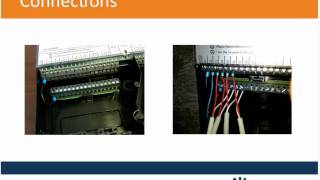 Combi System 20111005 1557 1