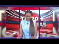 NOTICIAS ASONGA 01-07-2023 DECRECE EL PRODUCTO INTERIOR BRUTO DURANTE EL PRIMER TRIMESTRE 2023