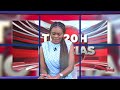 NOTICIAS ASONGA 01-07-2023 DECRECE EL PRODUCTO INTERIOR BRUTO DURANTE EL PRIMER TRIMESTRE 2023