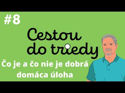 Video: Čo je trieda rastlinnej výroby 8?