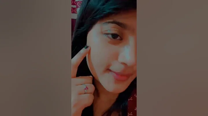 4 Biggest Skincare Mistake | Stop This🚫| Pimples,Acne, pores,dull damaged skin | #Shorts #Skincare