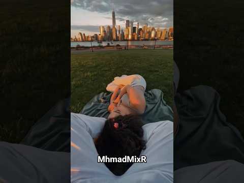 حبي إلك هو الخلاني أكتر بني آدم أناني