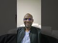 The Name of Jesus Will Work For You
