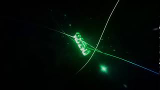 intro pour NeZoX
