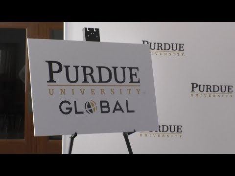 purdue-global-launches