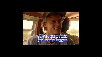 Please no hate this is my first time making an edit like this but hope you enjoy.