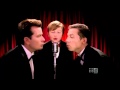 Two And A Half Men Theme Cover
