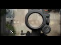 Lonewolf capitulo 4 misión puente 