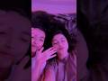 বলছি তোমায় শুনে যাও । নিউ ভাইরাল সং 2024।#video #foryou #faryoupage #tending #vairal #youtubeshorts