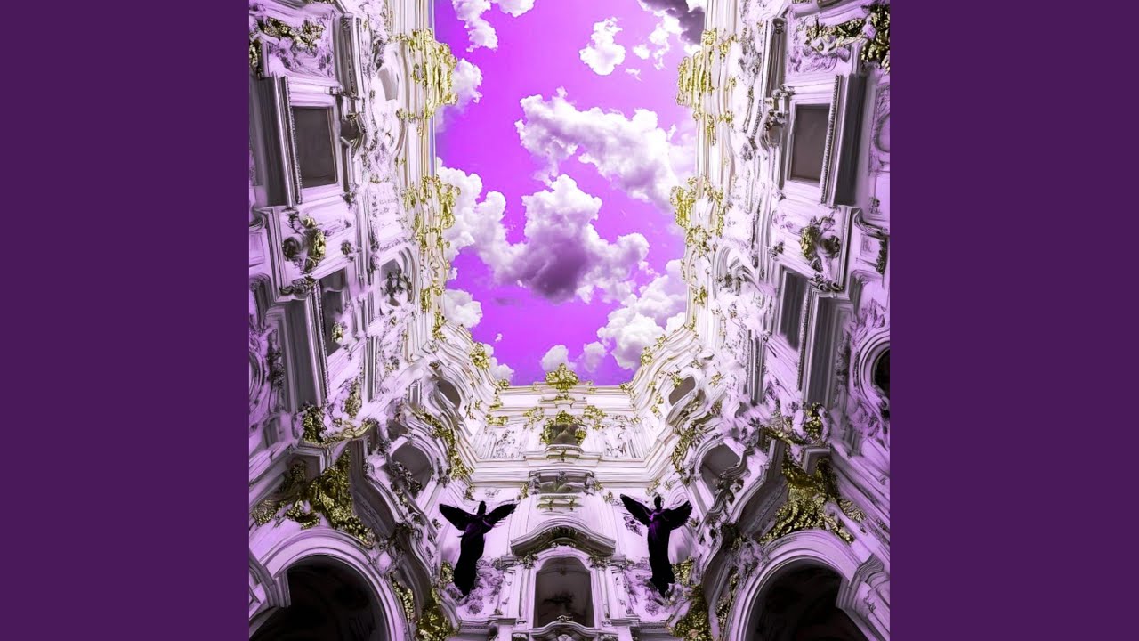 Watch JOYONI on YouTube Watch JOYONI on YouTube