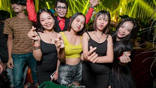 🎭 {Dj V2} 🎀 រិមិច Remix tik tokថ្មី 🪐Remix Khmerdjremix ✓🧸