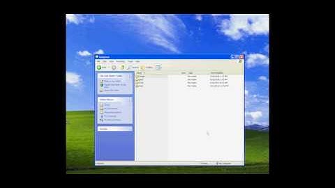 how to put skins on css