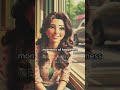 Regretting The Past #motivation #quotes o Excuse Erased 1080p, h264