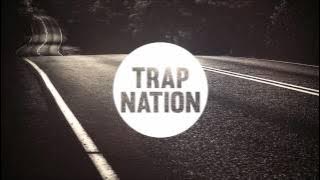 Troyboi & Big Wild - Decorus