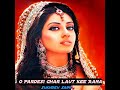 O Pardesi Ghar Laut Ke - Sukhdev Saini Heart Touching Sad Song Mp3 Song