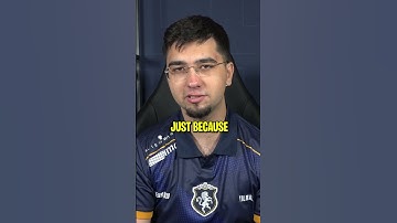 Overpowered 4-2-2-2 Custom Tactics In EA FC 26