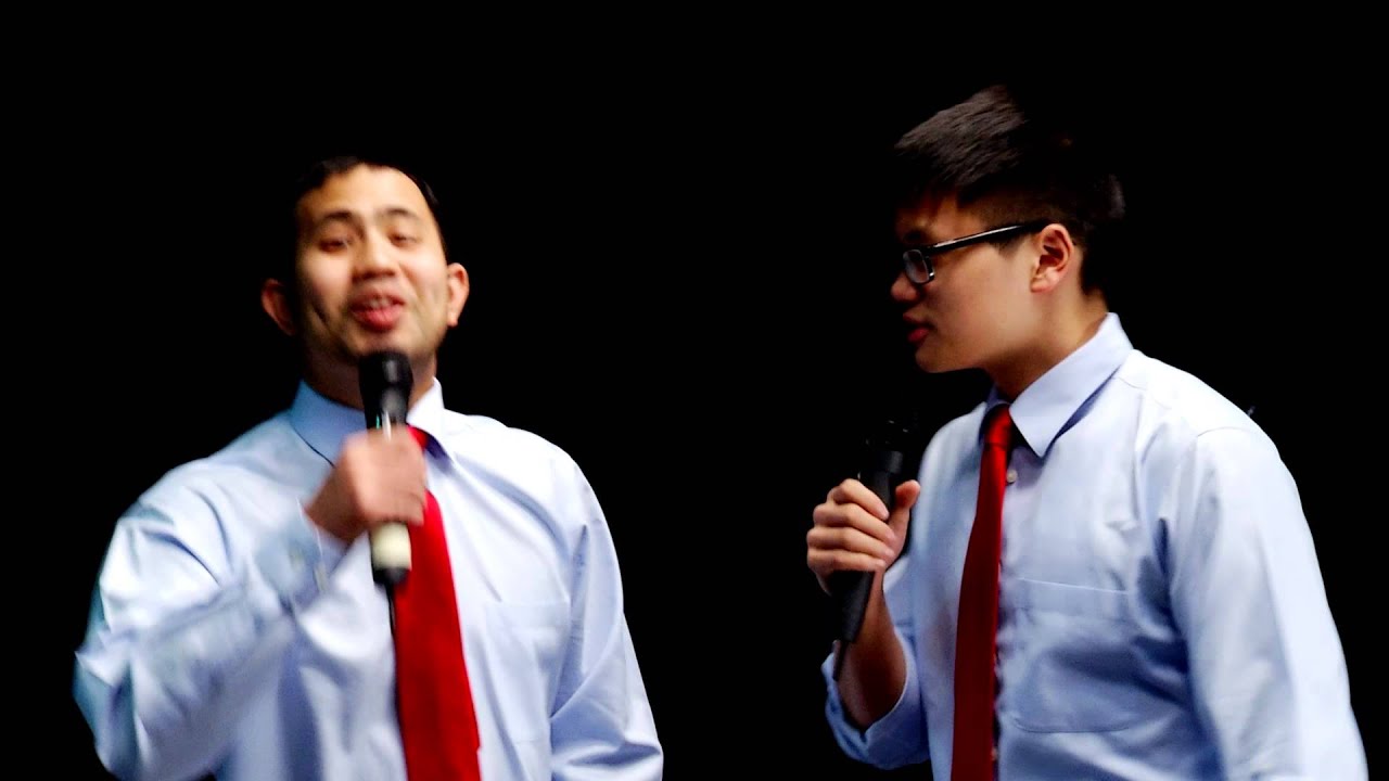 NASL Season 4 Grand Finals Preview - Frodan and Gretorp