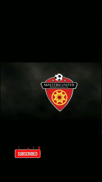 Cobain buat intro opening buat club sepak bola sendiri cuma pakai aplikasi capcut