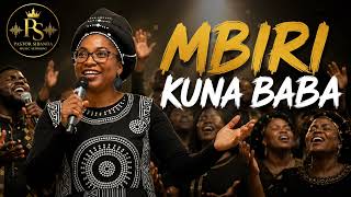 Mbiri Kuna Baba Powerful Zimbabwean African Worship Pastor Sibanda Music Sermons