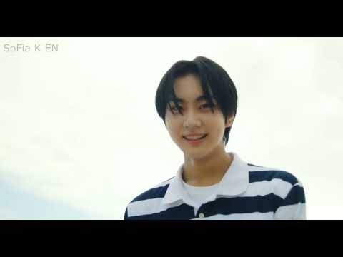Jungwon ❤ ENHYPEN  - beautiful moments [kpop editing clips] FMV