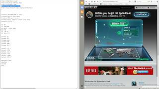 Maxthon Browser Review screenshot 5