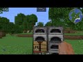 GEM - 01 - New Pack Intro [Season 6]