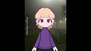 #gacha#alaitmotion#animation#идеи#gachalife#gachaclub#гача#edit#follow#fipシ