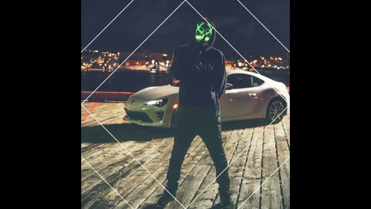 Divine🔥 new rap WhatsApp status || divine song WhatsApp status | Rap song official