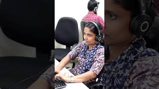 Best Full Stack Development Course in Thrissur | Student Testimonials screenshot 4