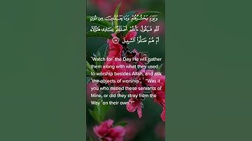 surah Al furqaan by sheikh hassan al-wajidi شيخ حسن الواجد سورة الفرقان 🤲🤲😍😍👍👍🙏🙏🙏