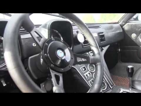 Franck Provost Kit 6 Semaines Lissage Boucles A Frises O Deals Xcvbjhgfgh8