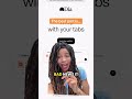 try this new AI browser - replaces 3+ AI tools