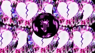 VAI VAI TRAIR (SUPER SLOWED REVERB) ☠️🔥