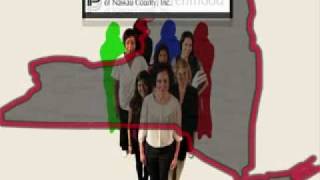 Free Birth Control, Exams & STD Testing