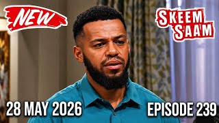 Skeem Saam Today Full Episode | 28 May 2026 | Episode 238 | Session 14 | Full HD