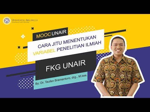 CARA CEPAT JUDUL SKRIPSI LANGSUNG DI ACC CARA CEPAT JUDUL SKRIPSI LANGSUNG DI ACC