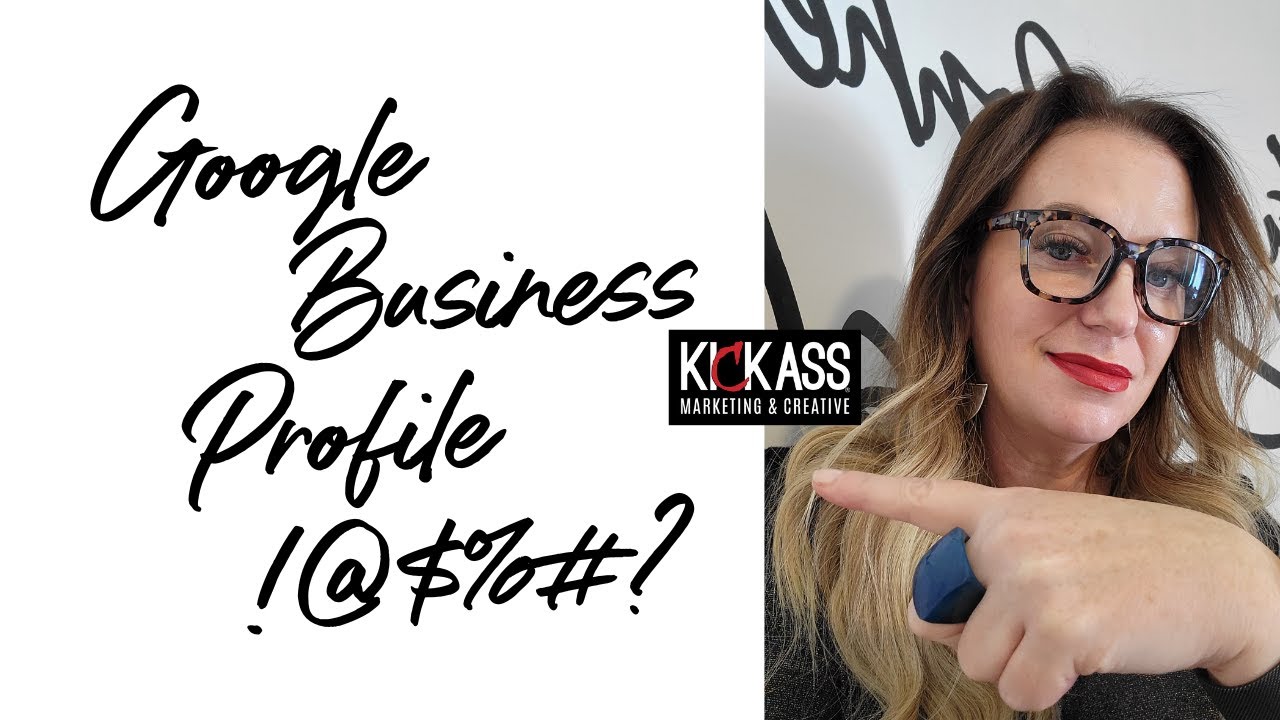 Google Business Profile   Edit, Update, Check You're Primary Owner Aug 2022