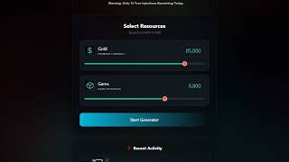 ✅ [WORKING — HIDDEN TRICK] Free Gems in Heroes Of History 5 2 2 — No Survey [NO SURVEY] ⚡