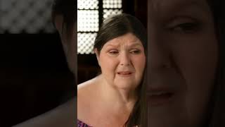 Molly EXPOSES Sheena’s Secrets! 😱 No More Lies! #90DayFiance