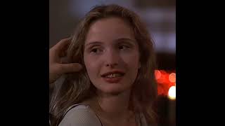 Before Sunrise Edit - Eyedress - Something About You