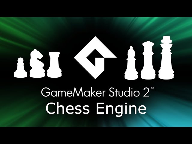 Create a grid with Game Maker Studio 2 - Indieklem