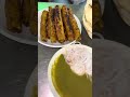 📍Meerut nauchandi mela comment me btao Kon Kon gia hai follow Bhukad_meerut #foodie #nauchandimela