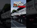 Aquele comboio 👏🏻🤙🏼 #automobile #嗡嗡嗡 #eurotrucksimulator2 #globaltruckonlinehighlights #ets2