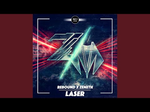 Laser