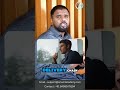 From Delivery Boy to IT Job! 🚀 | Food Delivery to SAP Consultant? | AmanbhAI