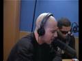 Freestyle  generations 882 part 1  youssoupha eklypse le remde abd al malik