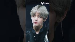 (BTS _Very _lovely_ and cute)_yu jit gai tum _hamse )