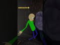 GRANNY HORROR DANCE PARTY MARNE KA BADLA  #viral #grannyshort