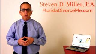 How to Get Divorced in 30 days!