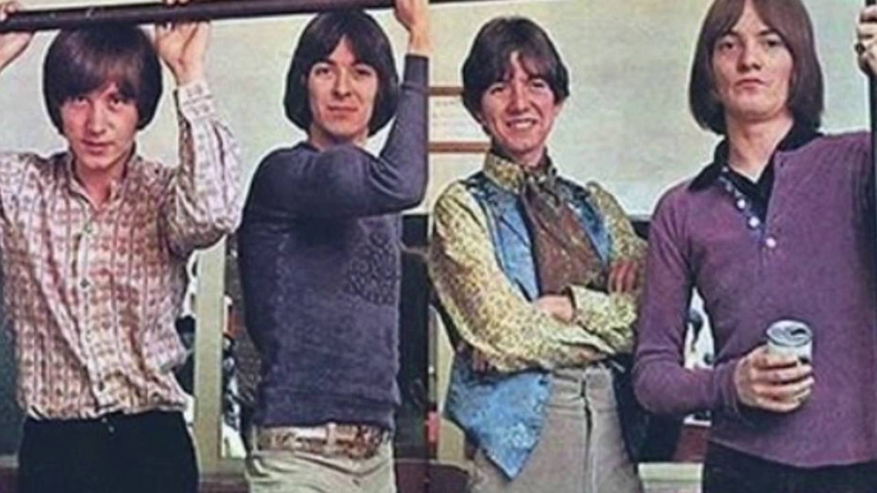 Small Faces Red Balloon Youtube Small Faces Red Balloon Youtube